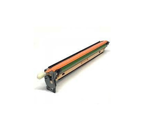 Xerox 013R00686 Black Drum Unit for KISKA 81XX Printer